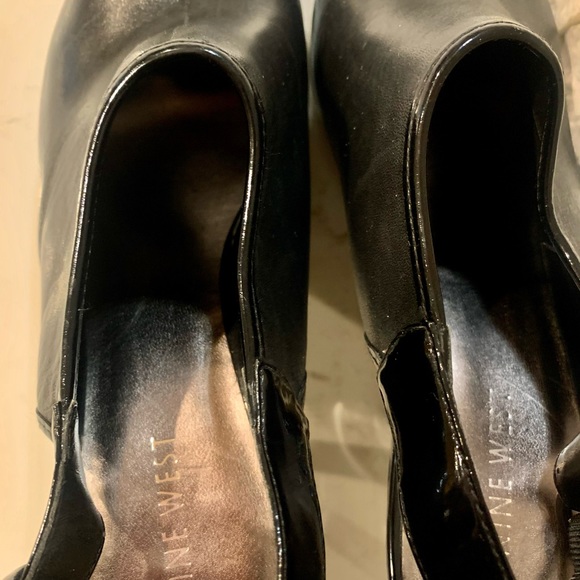 🔥🔥SOLD 🔥🔥 - Picture 3 of 4